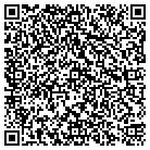 QR code with Blythe Auto Parts-Napa contacts