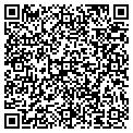 QR code with New 2 You contacts