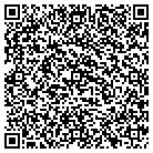QR code with Carolina Fly Fishing Club contacts