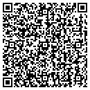 QR code with Georgetown One Stop contacts
