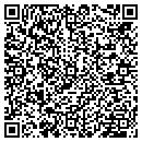 QR code with Chi Cafe contacts
