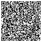 QR code with Bishop State Community College contacts