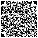 QR code with Gerry's Qwik Stop contacts