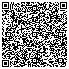 QR code with Megavision & Security Inc contacts