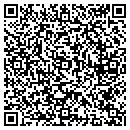 QR code with Akamai Pest Solutions contacts