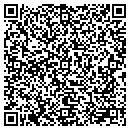 QR code with Young's Jewelry contacts