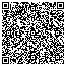 QR code with Tbd Development LLC contacts