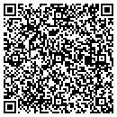 QR code with Akamai Pest Solutions contacts