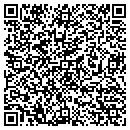 QR code with Bobs Off Road Racing contacts