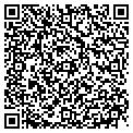 QR code with Tcb Development contacts