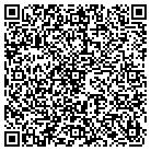 QR code with Rainbow Laser Engraving Inc contacts
