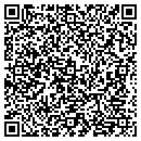 QR code with Tcb Development contacts