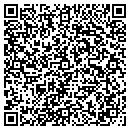 QR code with Bolsa Auto Parts contacts