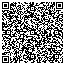 QR code with Akamai Pest Solutions LLC contacts