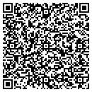 QR code with Fellin David M Do contacts