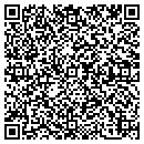 QR code with Borrani Wheel Service contacts