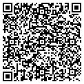 QR code with Chock Full Cafe contacts