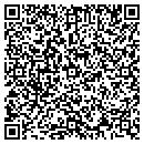 QR code with Carolina Soccer Club contacts