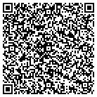 QR code with Taylor's New & Used Furniture contacts