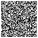 QR code with Christopher Atkinson contacts