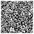 QR code with Big Island Pest Control Inc contacts