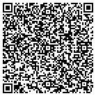 QR code with Carolina Trace Gatehouse contacts