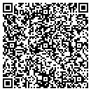 QR code with The Azlan Group LLC contacts