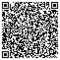QR code with Chubby's Cafe contacts