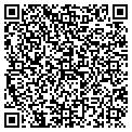 QR code with Brent L Buhrman contacts