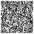 QR code with Chuck's Southern Comfort's Cf contacts