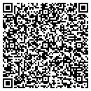 QR code with Michigan Hearing Center contacts