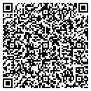 QR code with The Building Group contacts