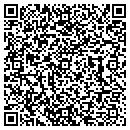 QR code with Brian A King contacts