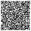 QR code with Waylams Monitor And Parks contacts