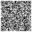 QR code with Brian Fitzgerald Inc contacts