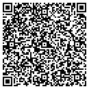 QR code with The Fred Barofsky Company contacts