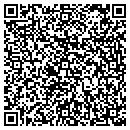 QR code with DLS Prestressed Inc contacts