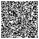 QR code with Big Lots contacts