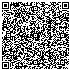 QR code with The Godfrey Human Development Resource Center contacts
