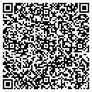 QR code with Da Vermin Specialists contacts