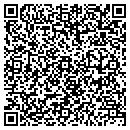 QR code with Bruce A Morris contacts