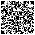 QR code with Jrotc contacts