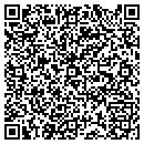 QR code with A-1 Pest Control contacts