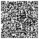 QR code with The Labor Development Group contacts