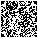 QR code with Michigan Hearing LLC contacts