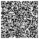 QR code with Btw Motoring LLC contacts