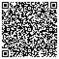 QR code with The Lakelands Corp contacts