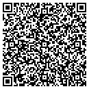 QR code with Action Pest Control contacts