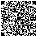 QR code with Michigan Hearing LLC contacts
