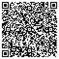 QR code with CABCO Corp contacts